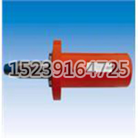 液壓鎖緊銷GW-120 70-52